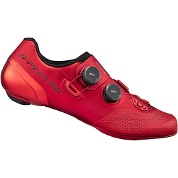 ZAPATILLAS SHIMANO SH-RC902