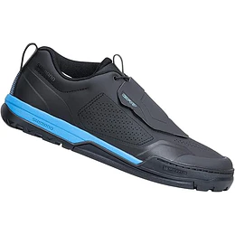 ZAPATILLA SHIMANO SH-GR901