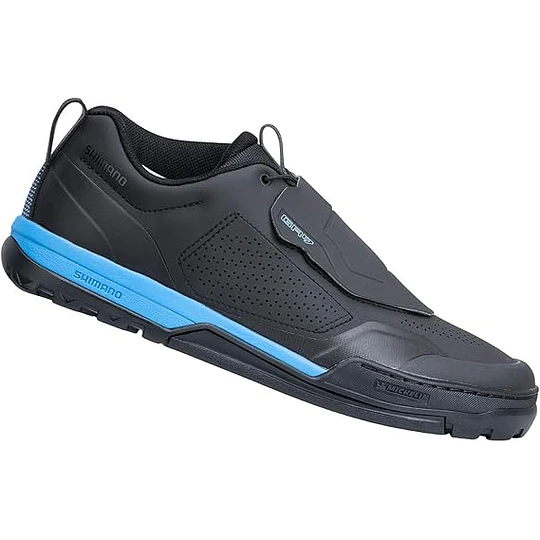 ZAPATILLA SHIMANO SH-GR901