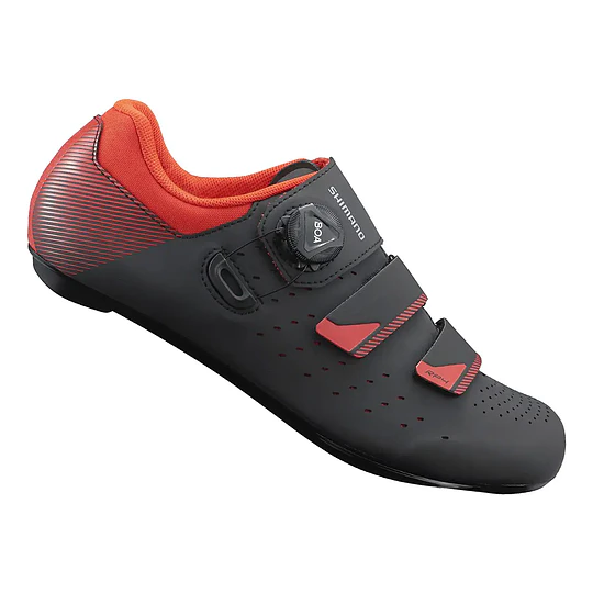 ZAPATILLA SHIMANO SH-RP400