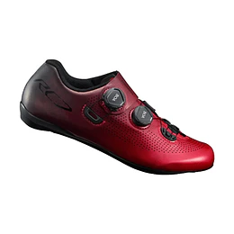 ZAPATILLA SHIMANO SH-RC701