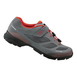 ZAPATILLA SHIMANO MT501