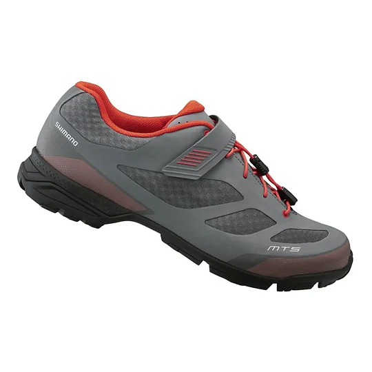 ZAPATILLA SHIMANO MT501