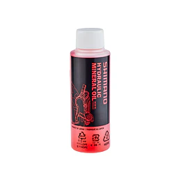 ACEITE HYDRAULIC MINERAL 100ml