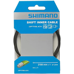 CABLE CAMBIO OPTISLIK SHIFT INNNER CABLE 50P Y60198110
