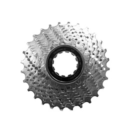 PIÑON 10V. (12-28) CS-HG500-10 TIAGRA