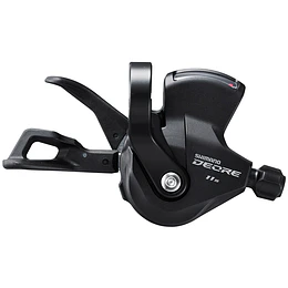 PALANCAS SHIMANO INTEGRADAS 3 VEL.