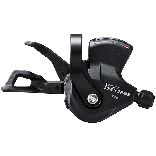 PALANCAS SHIMANO INTEGRADAS 3 VEL.
