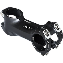 TEE PRO PLT BLACK 80MM 31.8MM +/- 10 DEGR PRSS0418