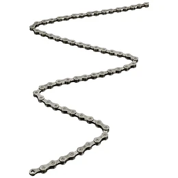 CADENA 11V. CN-HG701-11, (ROAD/MTB/E-BIKE COMPATIBLE), 116 LINKS(W/QUICK LINK, SM-CN900-11), IND.PAC