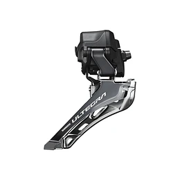 CAMBIADOR FDR8150 SHIMANO ULTEGRA TRAS 12- VEL DOWN-SWING CS- 61-66 TOP GEAR 46-52T CL 44.5MM CAJA