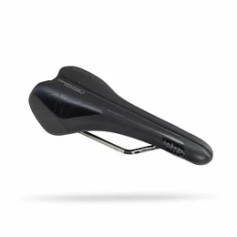 SILLIN PRO SADDLE GRIFFON OFFROAD BLACK 142MM PRSA0259