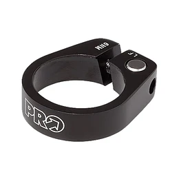 COLLERIN PRO BLACK 28.6mm (PRAC0060)