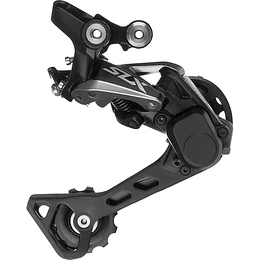 CAMBIO SLX REAR DERAILLEUR,RD-M7000,SLX, GS 11-SPEED TOP-NORMAL SHADOW PLUS DESIGN, DIRECT ATTACHMEN
