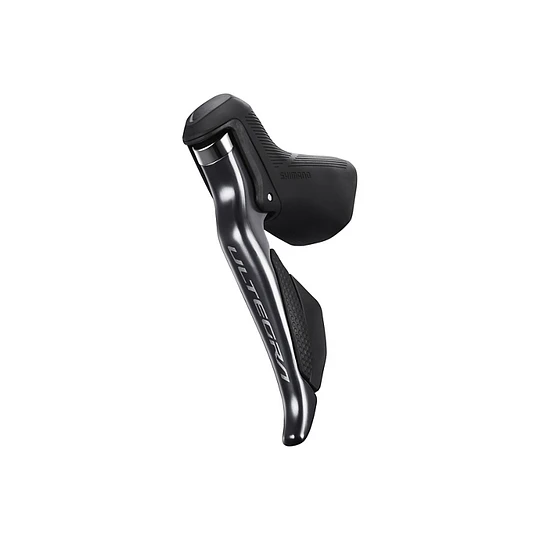 PALANCA FRENO/CAMBIO SHIMANO ST-R8150-R ULTEGRA LEVER DUAL CONTROL BLACK