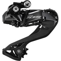 CAMBIO RDR7150 SHIMANO 105 12- VEL TOP NORMAL SHADOW DIRECT DIRECT COMPATIBLE TL-EW300 CAJA