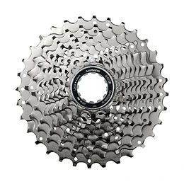 PIÑON 10V. (11-32) CS-HG500-10 TIAGRA