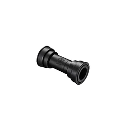 CUBETAS DE MOTOR BBMT800-PA XT PRESS FIT SHIMANO