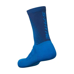 CALCETIN SHIMANO CWSCBSUS31U - MEN