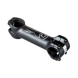 TEE A-HEAD PRO LT BLACK 31.8 x 60mm (PRSS0328)