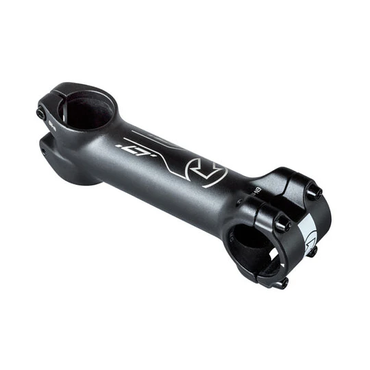 TEE A-HEAD PRO LT BLACK 31.8 x 60mm (PRSS0328)