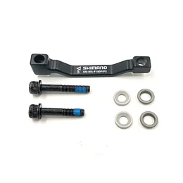 ADAPTADOR FRENO SM-MA-F180P/P2 ( #13112)