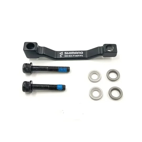ADAPTADOR FRENO SM-MA-F180P/P2 ( #13112)