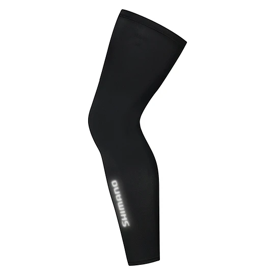 PIERNERA SHIMANO VERTEX SUN