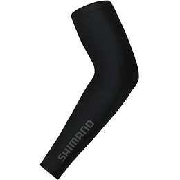 MANGUILLA SHIMANO VERTEX SUN BLOCK