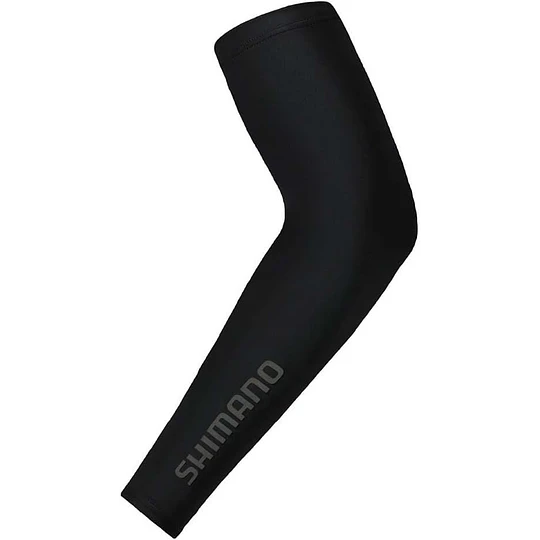 MANGUILLA SHIMANO VERTEX SUN BLOCK