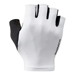 GUANTE SHIMANO MODELO ESCAPE - MEN - DEDO CORTO