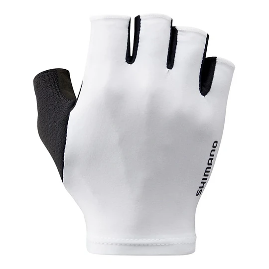 GUANTE SHIMANO MODELO ESCAPE - MEN - DEDO CORTO
