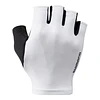GUANTE SHIMANO MODELO ESCAPE - MEN - DEDO CORTO