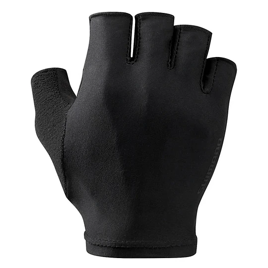 GUANTE SHIMANO MODELO ESCAPE - MEN - DEDO CORTO
