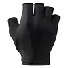 GUANTE SHIMANO MODELO ESCAPE - MEN - DEDO CORTO