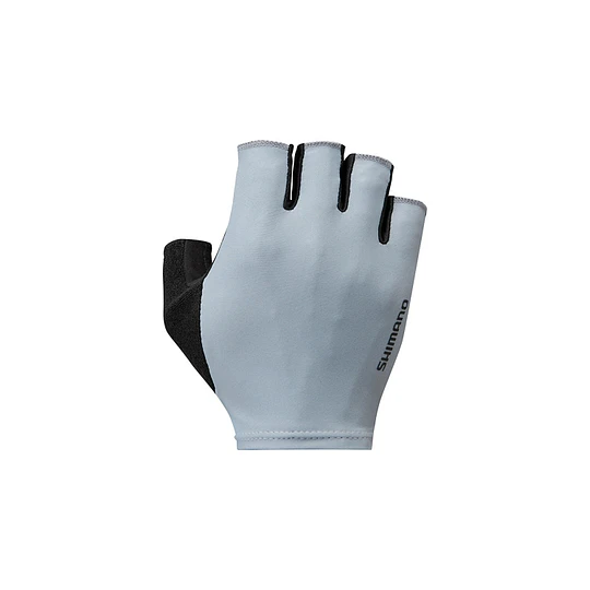 GUANTE SHIMANO MODELO ESCAPE - MEN - DEDO CORTO