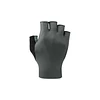 Guantes Shimano Advanced