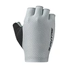 Guantes Shimano S-Phyre Leggera