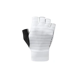 Guantes Shimano S-Phyre Flash