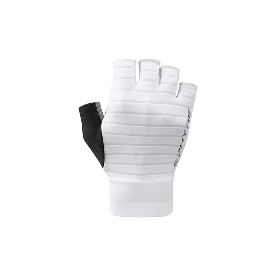 Guantes Shimano S-Phyre Flash