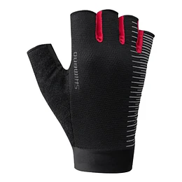 Guantes Shimano CWGLBSTS11M