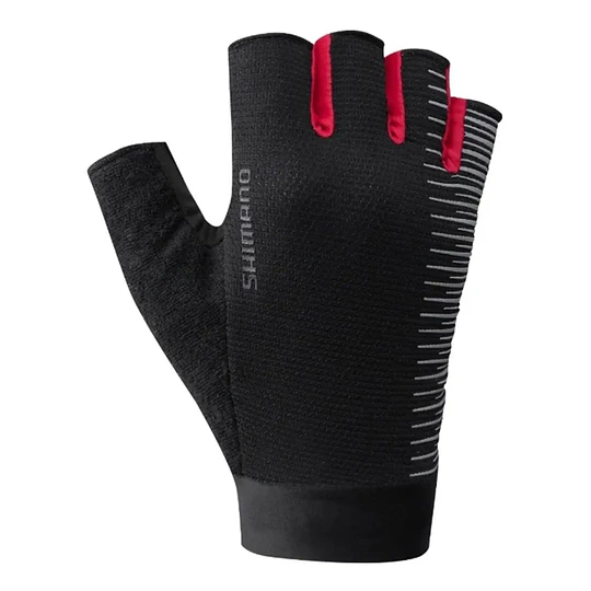 Guantes Shimano CWGLBSTS11M