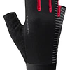 Guantes Shimano CWGLBSTS11M