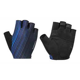Guantes Shimano CWGLBSVS21M