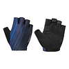 Guantes Shimano CWGLBSVS21M