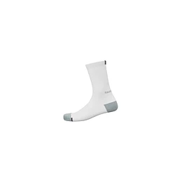 CALCETAS SHIMANO PERFORMANCE - UNISEX