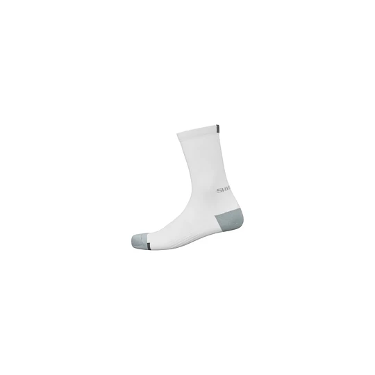 CALCETAS SHIMANO PERFORMANCE - UNISEX