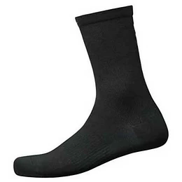 CALCETAS SHIMANO S-PHIRE SOCKS - UNISEX