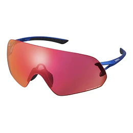 LENTE SHIMANO CE-ARLP1RD