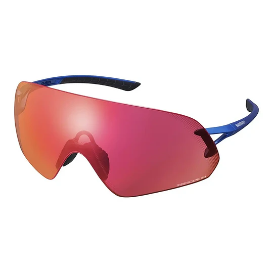 LENTE SHIMANO CE-ARLP1RD